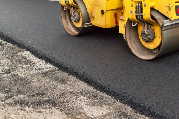 Best Professional Driveway Pavers  in Indian Hills, CO